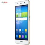 گوشی موبایل هوآوی مدل Y6 – 3G دو سیم کارت