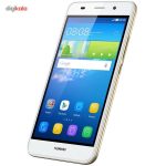 گوشی موبایل هوآوی مدل Y6 – 3G دو سیم کارت
