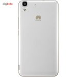 گوشی موبایل هوآوی مدل Y6 – 3G دو سیم کارت