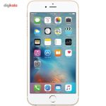 گوشی موبایل اپل مدل iPhone 6s Plus – ظرفیت 128 گیگابایت