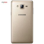 گوشی موبایل سامسونگ مدل Galaxy On7 دو سیم‌کارت