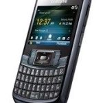 گوشی موبایل سامسونگ بی 7320 امنیاپرو