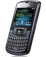 گوشی موبایل سامسونگ بی 7320 امنیاپرو