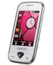 گوشی موبایل سامسونگ اس 7070 دیوا