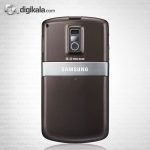 گوشی موبایل سامسونگ بی 7320 امنیاپرو
