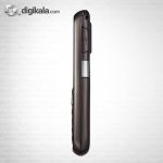 گوشی موبایل سامسونگ بی 7320 امنیاپرو