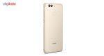 گوشی موبایل هوآوی مدل Nova 2 Plus دو سیم‌ کارت به‌همراه باندل هدیه