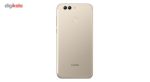 گوشی موبایل هوآوی مدل Nova 2 Plus دو سیم‌ کارت به‌همراه باندل هدیه