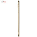 گوشی موبایل سامسونگ مدل Galaxy A5 2016 SM-A510FD دو سیم‌کارت