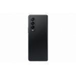 گوشی موبایل سامسونگ مدل Galaxy Z Fold3 5G ظرفیت 256 گیگابایت و رم 12 گیگابایت به‌همراه Galaxy Buds Pro