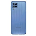 گوشی موبایل سامسونگ مدل Galaxy M32 SM-M325F/DS دو سیم‌ کارت ظرفیت 64 گیگابایت و رم 4 گیگابایت