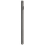 گوشی موبایل سامسونگ مدل Galaxy S10 Plus SM-G975F/DS دو سیم کارت ظرفیت 512 گیگابایت و رم 8 گیگابایت