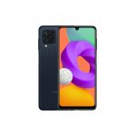 گوشی موبایل سامسونگ مدل Galaxy M22 SM-M225FV/DS دو سیم‌ کارت ظرفیت 128 گیگابایت و رم 6 گیگابایت