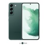 گوشی موبایل سامسونگ مدل Galaxy S22 5G دو سیم کارت ظرفیت 128 گیگابایت و رم 8 گیگابایت