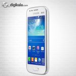 گوشی موبایل سامسونگ گلکسی ایس 3 دو سیم کارت اس 7272