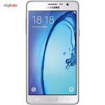گوشی موبایل سامسونگ مدل Galaxy On5 SM-G5500 دو سیم‌کارت