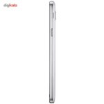 گوشی موبایل سامسونگ مدل Galaxy On5 SM-G5500 دو سیم‌کارت