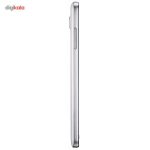 گوشی موبایل سامسونگ مدل Galaxy On5 SM-G5500 دو سیم‌کارت