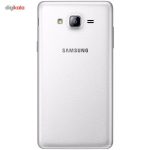 گوشی موبایل سامسونگ مدل Galaxy On5 SM-G5500 دو سیم‌کارت