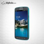 گوشی موبایل سامسونگ آی 9295 گلکسی اس 4 اکتیو