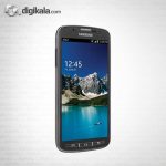گوشی موبایل سامسونگ آی 9295 گلکسی اس 4 اکتیو