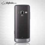 گوشی موبایل سامسونگ S5610K