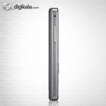 گوشی موبایل سامسونگ S5610K