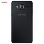 گوشی موبایل سامسونگ مدل Galaxy On5 SM-G5500 دو سیم‌کارت