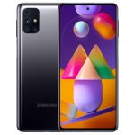 گوشی موبایل سامسونگ مدل Galaxy M31s SM-M317F/DS دو سیم کارت ظرفیت 128 گیگابایت