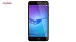 گوشی موبایل هوآوی مدل Y5 2017 4G دو سیم کارت