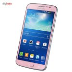 گوشی موبایل سامسونگ گلکسی گرند 2 مدل SM-G710
