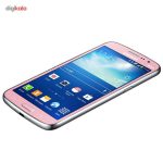 گوشی موبایل سامسونگ گلکسی گرند 2 مدل SM-G710