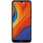 گوشی موبایل هوآوی مدل Y6s JAT-L29 دو سیم کارت ظرفیت 64 گیگابایت – طرح قیمت شگفت انگیز