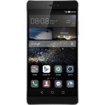 گوشی موبایل هوآوی مدل P8 دو سیم کارت – 64 گیگابایت