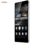 گوشی موبایل هوآوی مدل P8 دو سیم کارت – 64 گیگابایت