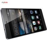 گوشی موبایل هوآوی مدل P8 دو سیم کارت – 64 گیگابایت