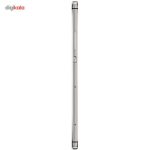 گوشی موبایل هوآوی مدل P8 دو سیم کارت – 64 گیگابایت