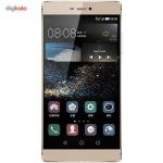 گوشی موبایل هوآوی مدل P8 دو سیم کارت – 64 گیگابایت