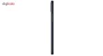 گوشی موبایل سامسونگ مدل Galaxy A20s SM-A207F/DS دو سیم کارت ظرفیت 32 گیگابایت – طرح قیمت شگفت انگیز