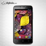 گوشی موبایل هوآوی یو 9500 اسند دی وان