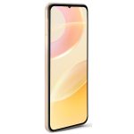 گوشی موبایل جی پلاس مدل Q20 دو سیم کارت ظرفیت 64 گیگابایت و رم 4 گیگابایت