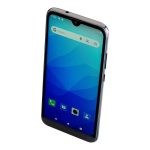 گوشی موبایل جی پلاس مدل P10 2022 GMC-635M دو سیم کارت ظرفیت 32 گیگابایت و رم 3 گیگابایت