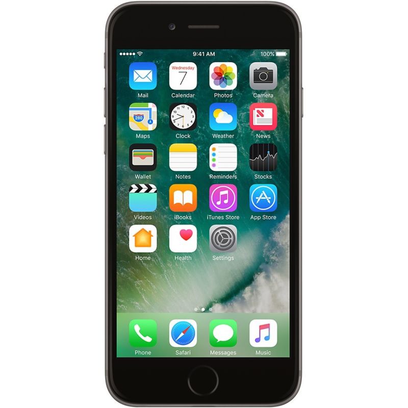 گوشی موبایل اپل مدل iPhone 7 ظرفیت 128 گیگابایت_6311ddb4d4fda.jpeg گوشی موبایل اپل مدل iPhone 7 ظرفیت 128 گیگابایت