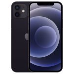 گوشی موبایل اپل مدل iPhone 12 A2404 ZAA دو سیم‌ کارت ظرفیت 128 گیگابایت