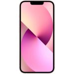 گوشی موبایل اپل مدل iPhone 13 A2634 دو سیم‌ کارت ظرفیت 128 گیگابایت و رم 4 گیگابایت