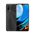 گوشی موبایل شیائومی مدل Redmi Note 9 M2010J19SC دو سیم‌ کارت ظرفیت 128 گیگابایت و رم 4 گیگابایت