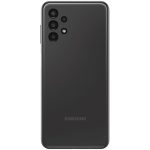 گوشی موبایل سامسونگ مدل Galaxy A13 SM-A137 دو سیم کارت ظرفیت 128 گیگابایت و رم 4 گیگابایت