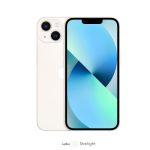 گوشی موبایل اپل مدل iPhone 13 A2634 دو سیم‌ کارت ظرفیت 256 گیگابایت و رم 4 گیگابایت – اکتیو