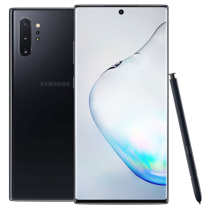 گوشی موبایل سامسونگ مدل Galaxy Note 10 Plus N975F/DS دو سیمکارت ظرفیت 256 گیگابایت_6311ebd99c393.jpeg گوشی موبایل سامسونگ مدل Galaxy Note 10 Plus N975F/DS دو سیمکارت ظرفیت 256 گیگابایت