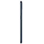 گوشی موبایل سامسونگ مدل GALAXY F12 دو سیم کارت ظرفیت 64 گیگابایت و رم 4 گیگابایت